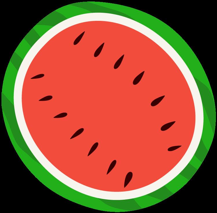 DƬ